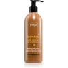 Image de Ziaja Cupuacu lait corporel auto-bronzant 300 ml