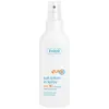 Image de Ziaja - Protection solaire 170 ml unisex