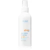 Image de Ziaja Sun lait solaire en spray SPF 30 170 ml