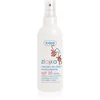 Image de Ziaja Ziajka lait solaire en spray enfant SPF 30 170 ml