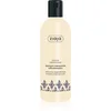 Image de Ziaja Ceramides shampoing régénération intense 300 ml