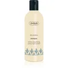 Image de Ziaja Silk shampoing lissant pour cheveux secs et abîmés 300 ml