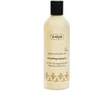 Image de Argán Champú Suavizante - 300 Ml