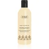 Image de Ziaja Argan Oil shampoing lissant à l'huile d'argan 300 ml