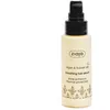 Image de Argán Serum Capilar Suavizante - 50 Ml