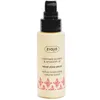 Image de Cachemira Serum Capilar Iluminador - 50 Ml