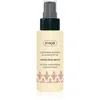Image de Ziaja Cashmere sérum pour des cheveux brillants et doux 50 ml