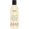Image de Cachemira Champú Fortalecedor - 300 Ml