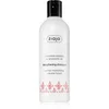 Image de Ziaja Cashmere shampoing fortifiant 300 ml