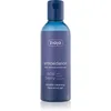Image de Ziaja Acai Berry gel micellaire nettoyant effet exfoliant 200 ml