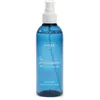 Image de Ziaja - Lotion tonique 200 ml unisex