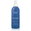 Image de Ziaja Acai Berry lotion tonique visage à l'acide hyaluronique 200 ml