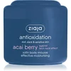 Image de Ziaja Acai Berry mousse corps 200 ml