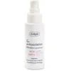 Image de Acai Serum Concentrado Antioxidante Para Rostro Y Cuello - 50 Ml