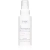 Image de Ziaja Acai Berry sérum lissant hydratant et illuminant 50 ml