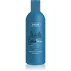 Image de Ziaja Gdan Skin shampoing hydratant protecteur 300 ml