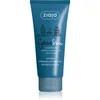 Image de Ziaja Gdan Skin après-shampoing pour cheveux secs 100 ml