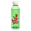 Image de Ziaja Intima gel de toilette intime 200 ml