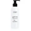 Image de Ziaja Goat's Milk gel lavant doux visage 200 ml