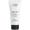 Image de Leche De Cabra Micro-Exfoliante Con Sílice - 75 Ml