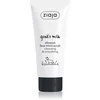 Image de Ziaja Goat's Milk exfoliant purifiant visage 75 ml