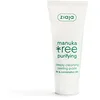 Image de Manuka Tree Gommage 75 ml