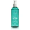 Image de Ziaja Manuka Tree Purifying lotion tonique purifiante astringente 200 ml