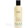 Image de Proteínas De Seda Acondicionador Capilar Alisador - 200 Ml