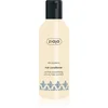 Image de Ziaja Silk après-shampoing lissant 200 ml