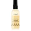 Image de Ziaja Argan Oil après-shampoing bi-phasé en spray 125 ml