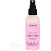 Image de ZIAJA Cachemira Spray après-shampooing Capilar Bifásico Fortalecedor - 125 ml pour tous types de cheveux, idéal pour nutrition et brillance, application facile