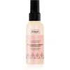 Image de Ziaja Cashmere après-shampoing bi-phasé en spray 125 ml