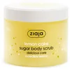 Image de Lemon Cake Exfoliante Corporal De Azúcar - 300 Ml