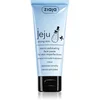 Image de Ziaja Jeju Young Skin pâte exfoliante et purifiante 75 ml