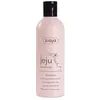 Image de Jeju Champú Hidratante Y Purificador 300 Ml