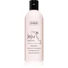 Image de Ziaja Jeju Young Skin shampoing purifiant pour un effet naturel 300 ml