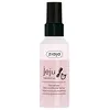 Image de Jeju Spray Acondicionador Capilar Bifásico 125 Ml