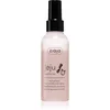 Image de Ziaja Jeju Young Skin après-shampoing sans rinçage en spray 125 ml