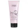 Image de Jeju Jabón Facial Blanco 75 Ml