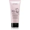 Image de Ziaja Jeju Young Skin savon doux nettoyant visage 75 ml