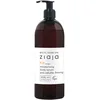 Image de Baltic Home Spa Fit Serum Corporal Hidratante 400 Ml