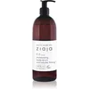 Image de Ziaja Baltic Home Spa Fit sérum corporel léger pour un effet naturel 400 ml
