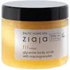 Image de Baltic Home Spa Fit Exfoliante Corporal De Glicerina Con Macrogránulos 300 Ml
