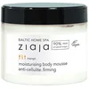 Image de Baltic Home Spa Fit Mousse Corporal Hidratante 300 Ml
