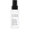 Image de Ziaja - Crème visage 50 ml unisex