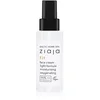 Image de Ziaja Baltic Home Spa Fit crème légère pour un effet naturel 50 ml