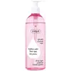 Image de Agua Micelar Para Rostro Y Ojos 390 Ml