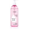 Image de Ziaja Anti-Pollution eau micellaire pour tous types de peau 390 ml