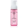 Image de Ziaja Cleansing mousse nettoyante pour peaux normales 150 ml