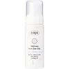 Image de Limpiador Facial En Espuma, Para Pieles Sensibles Y Propensas Al Enrojecimiento 150 Ml